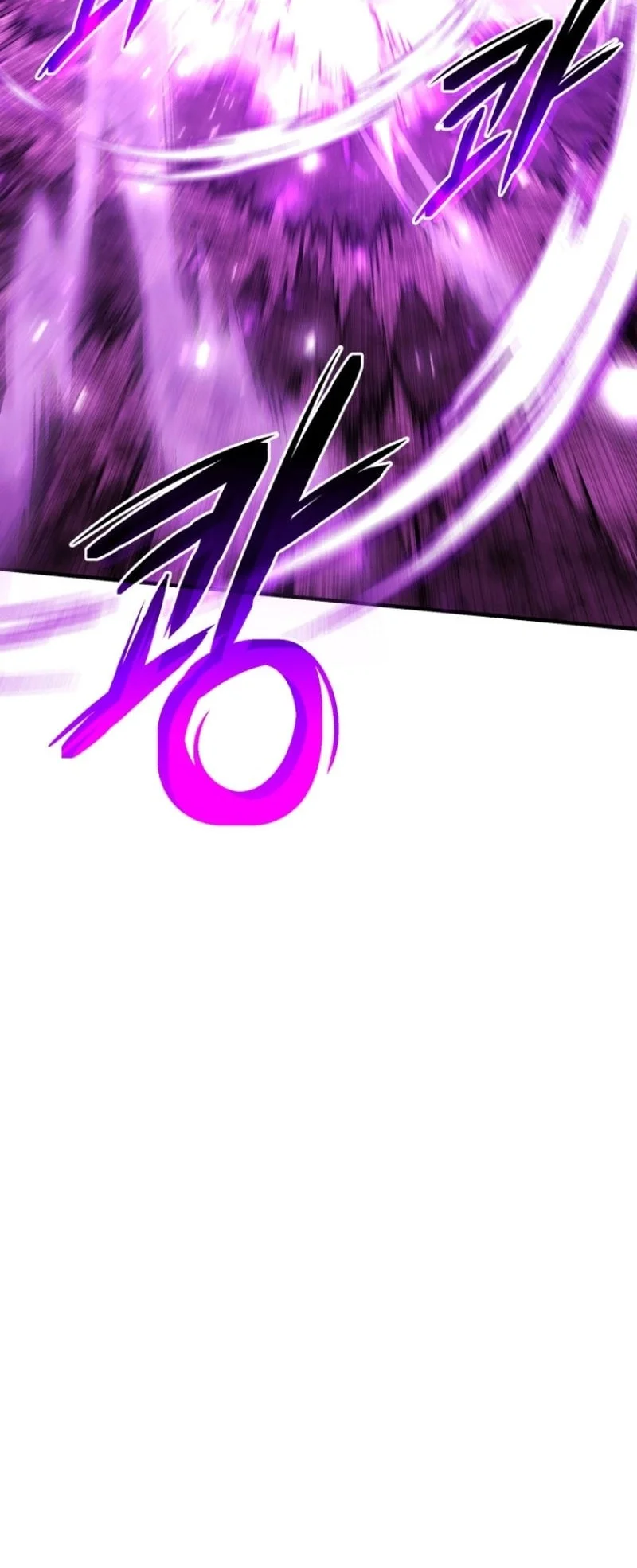 Return Of The All-Time Genius Ranker Chapter 14 - halaman 9