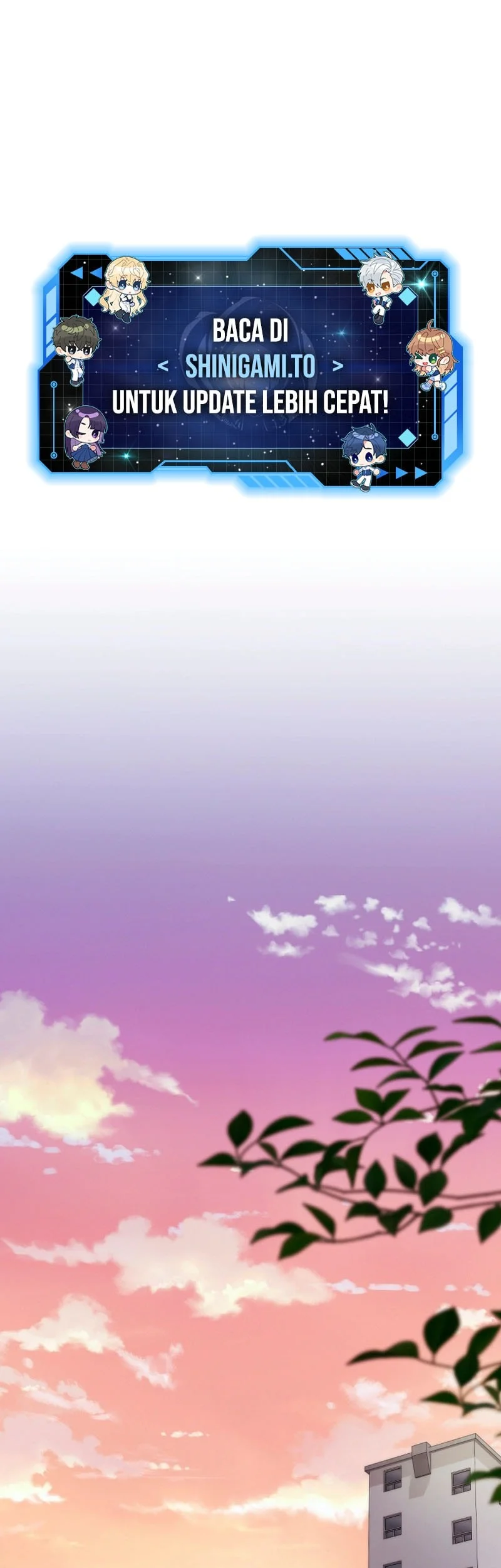 Return Of The All-Time Genius Ranker Chapter 15 - halaman 2