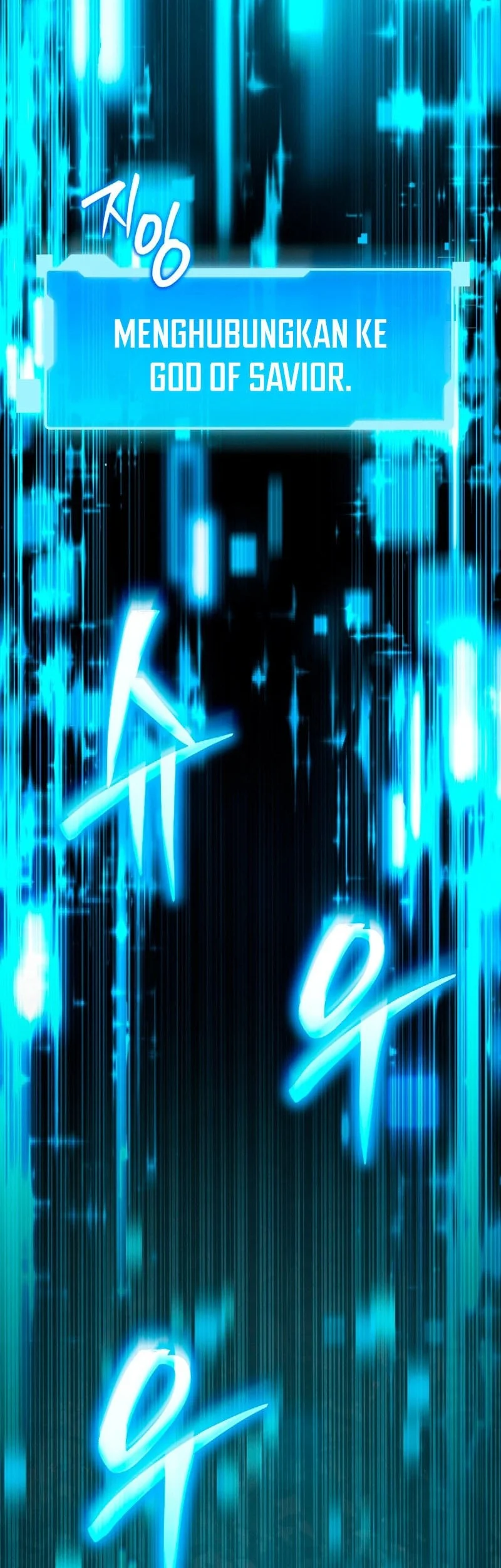 Return Of The All-Time Genius Ranker Chapter 15 - halaman 35