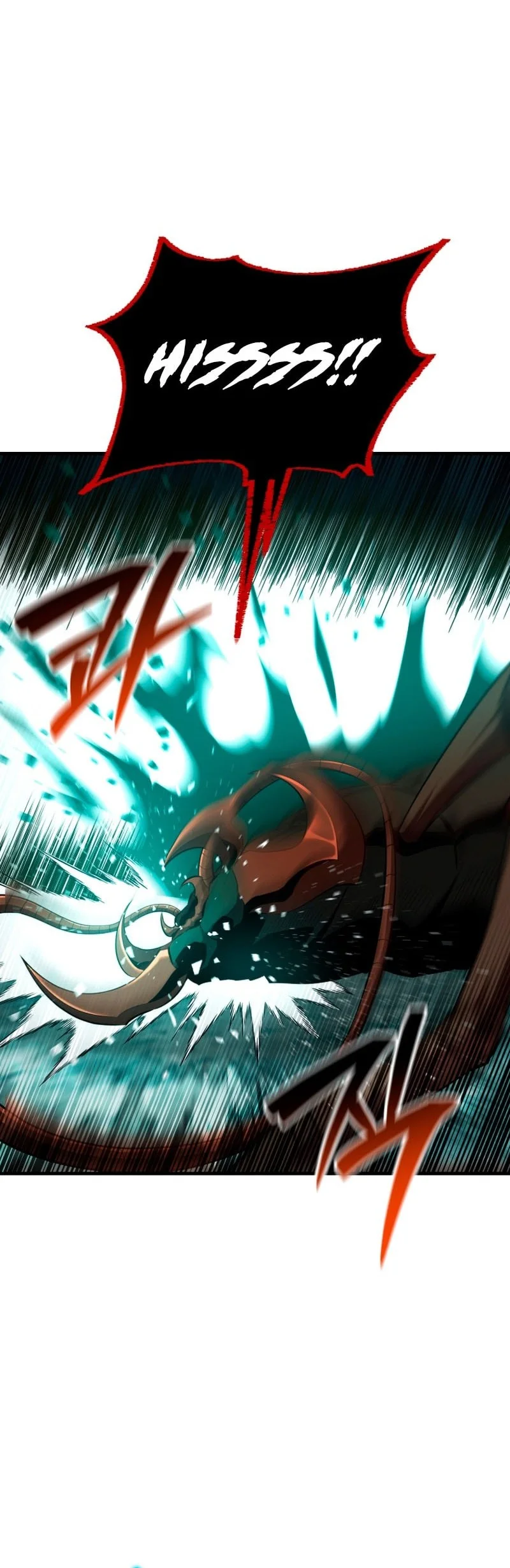 Return Of The All-Time Genius Ranker Chapter 15 - halaman 49