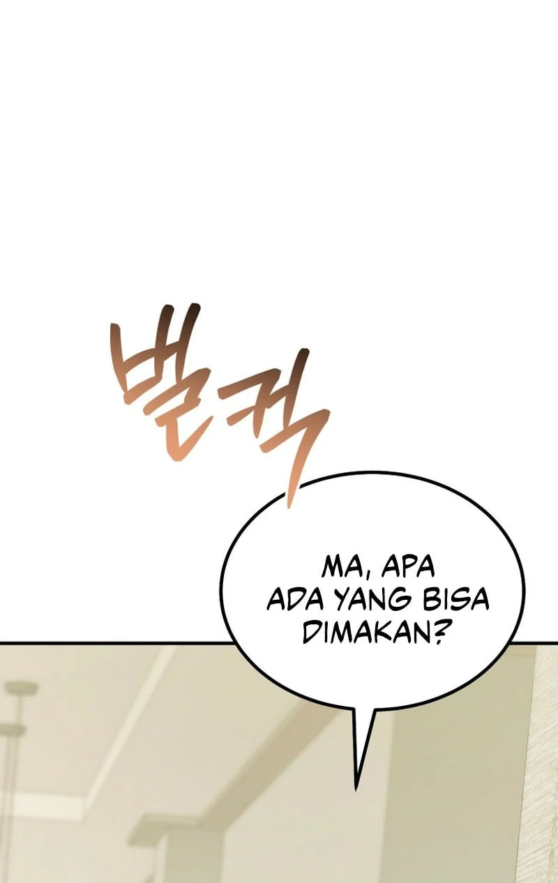 Return Of The All-Time Genius Ranker Chapter 15 - halaman 5