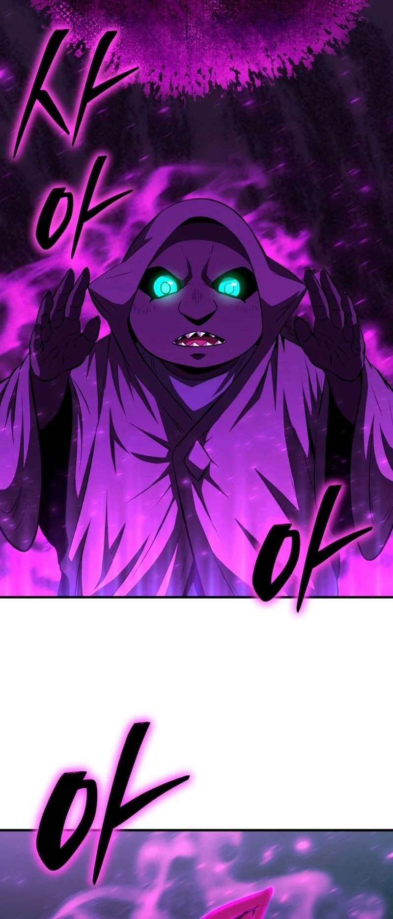 Return Of The All-Time Genius Ranker Chapter 15 - halaman 57