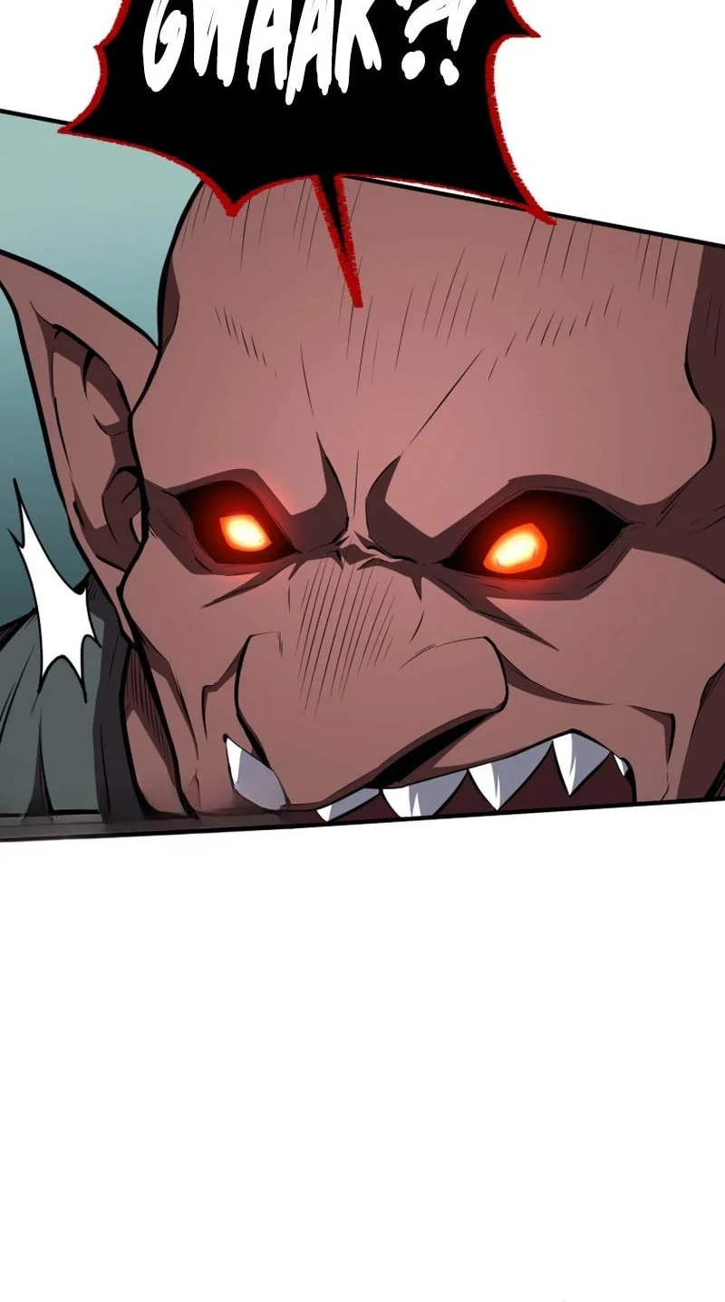 Return Of The All-Time Genius Ranker Chapter 16 - halaman 29