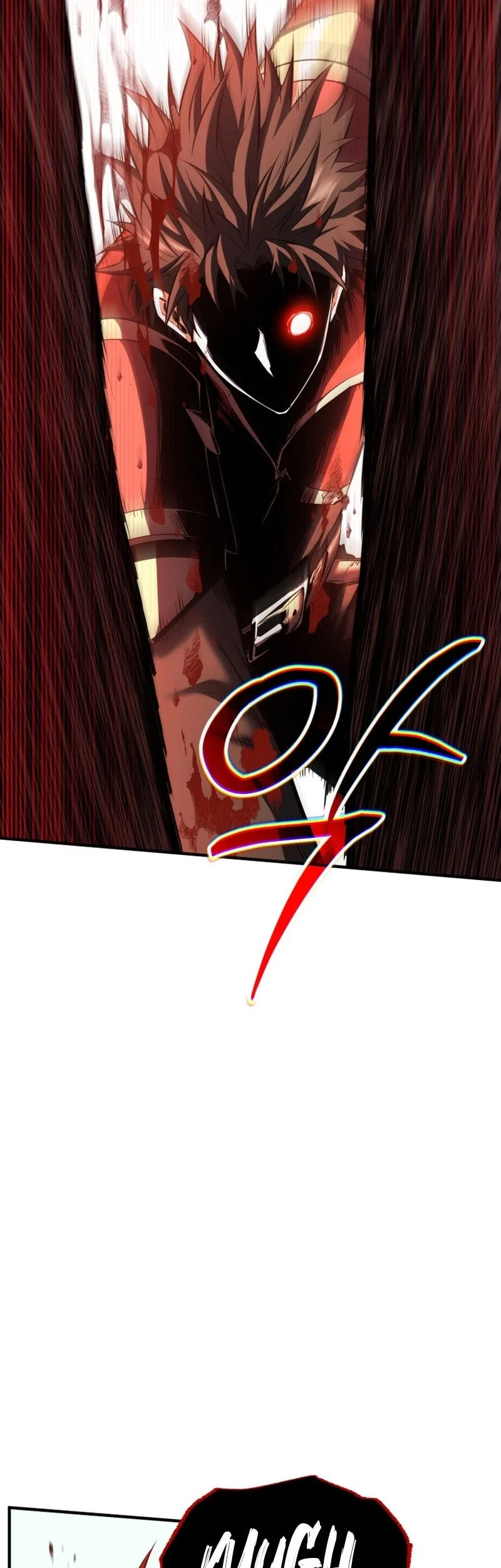 Return Of The All-Time Genius Ranker Chapter 16 - halaman 35