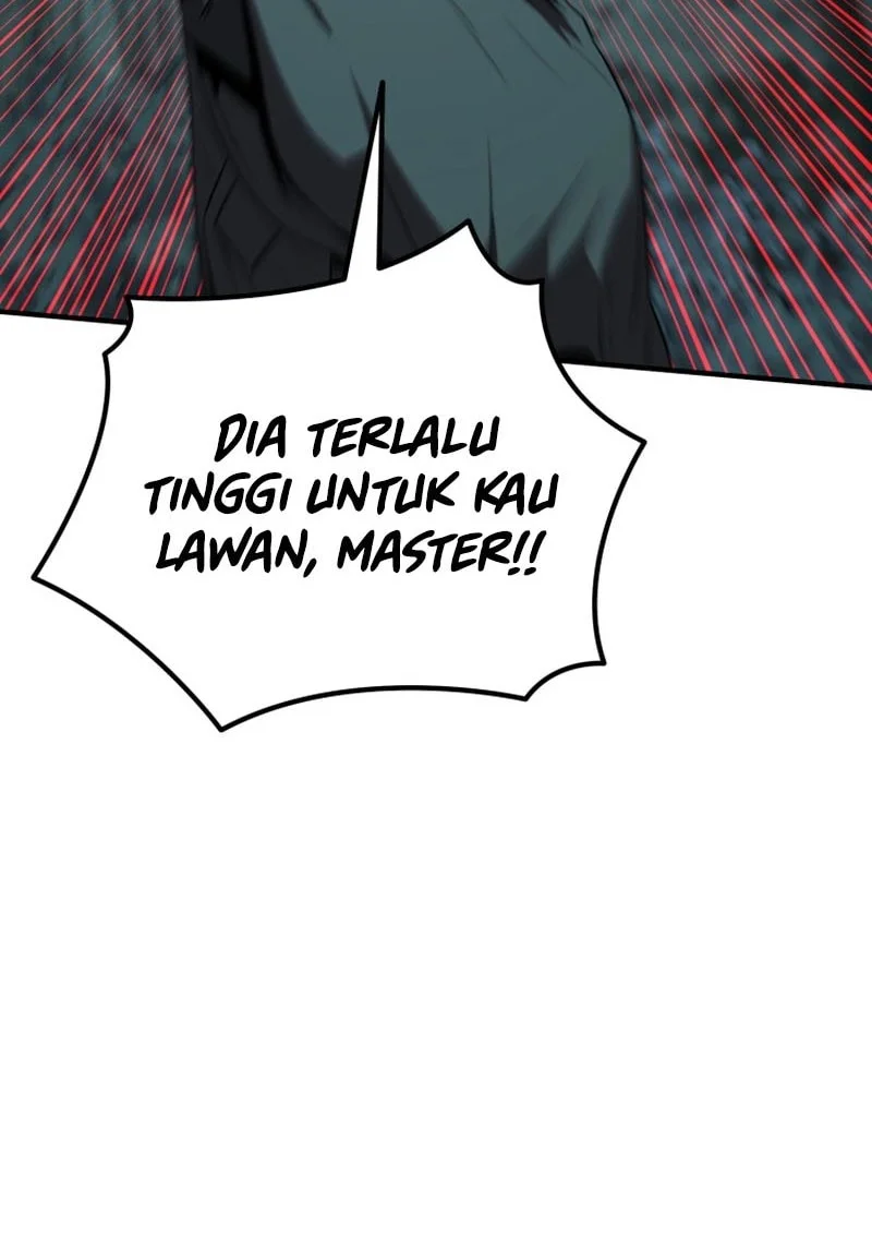 Return Of The All-Time Genius Ranker Chapter 16 - halaman 49
