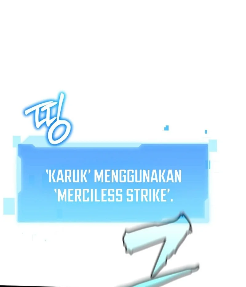 Return Of The All-Time Genius Ranker Chapter 16 - halaman 65