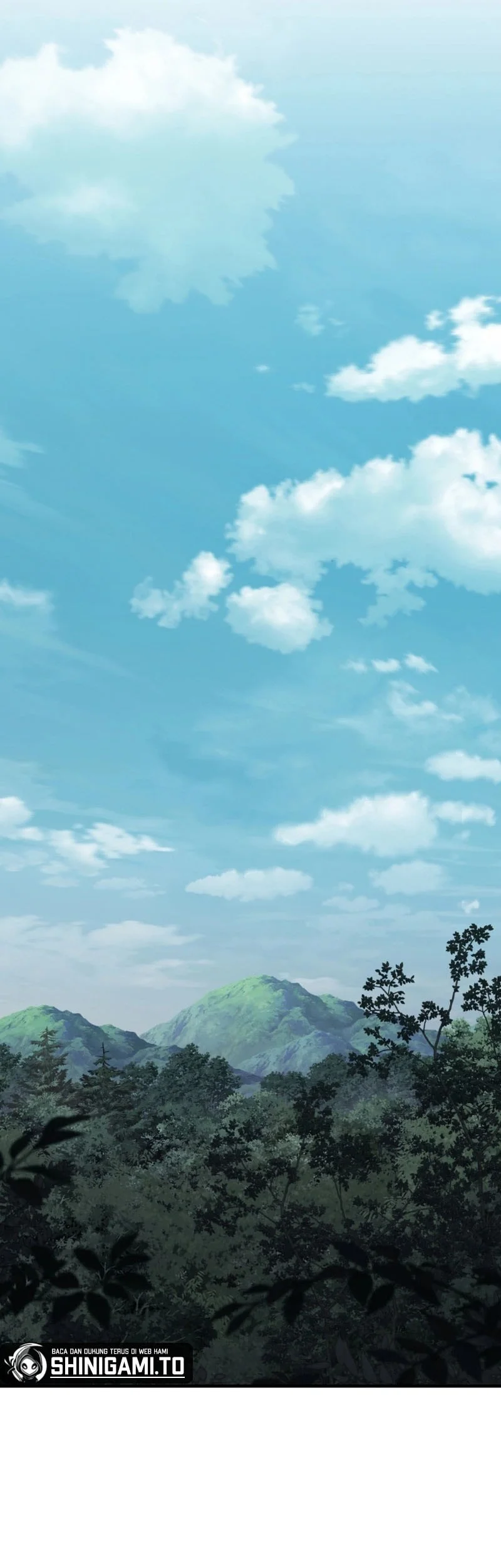 Return Of The All-Time Genius Ranker Chapter 16 - halaman 8