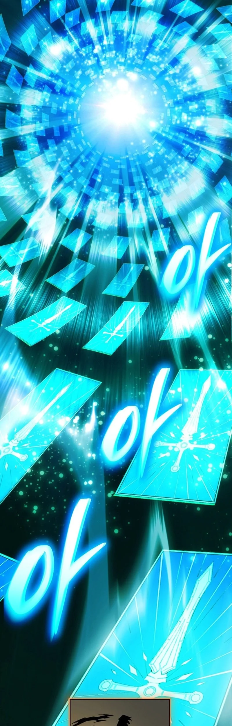 Return Of The All-Time Genius Ranker Chapter 17 - halaman 16