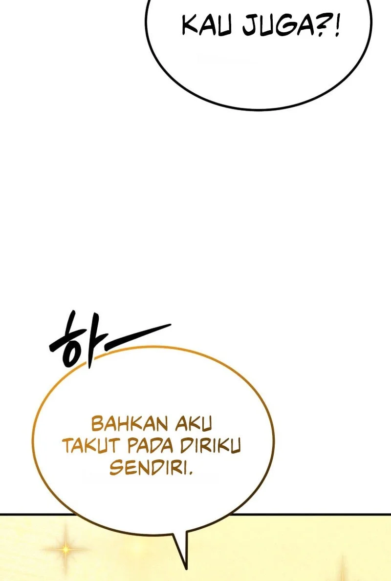Return Of The All-Time Genius Ranker Chapter 17 - halaman 29