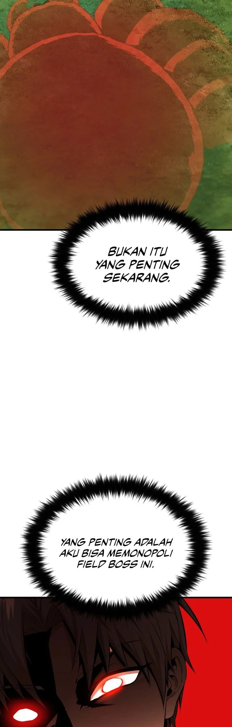 Return Of The All-Time Genius Ranker Chapter 17 - halaman 55