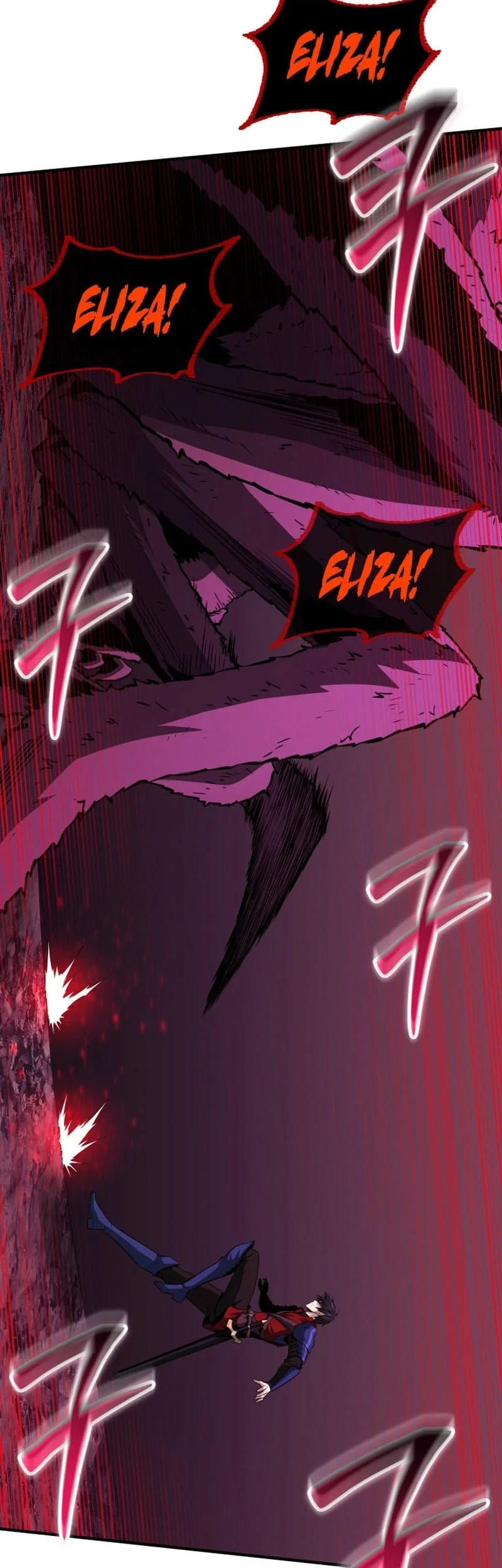 Return Of The All-Time Genius Ranker Chapter 17 - halaman 64