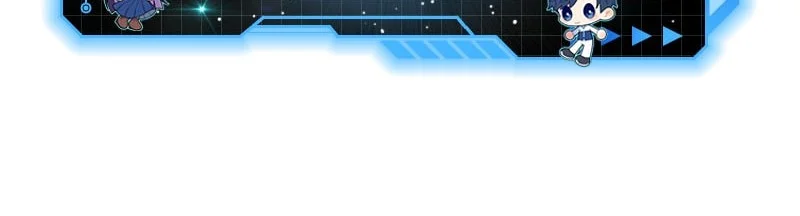 Return Of The All-Time Genius Ranker Chapter 17 - halaman 71