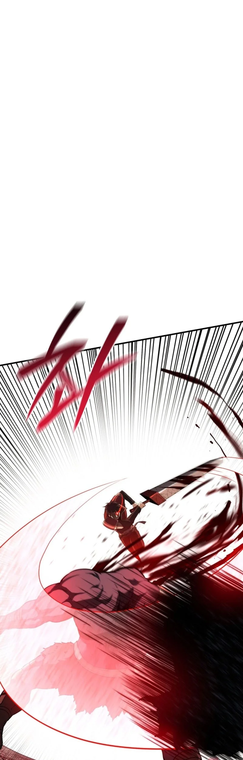 Return Of The All-Time Genius Ranker Chapter 17 - halaman 8