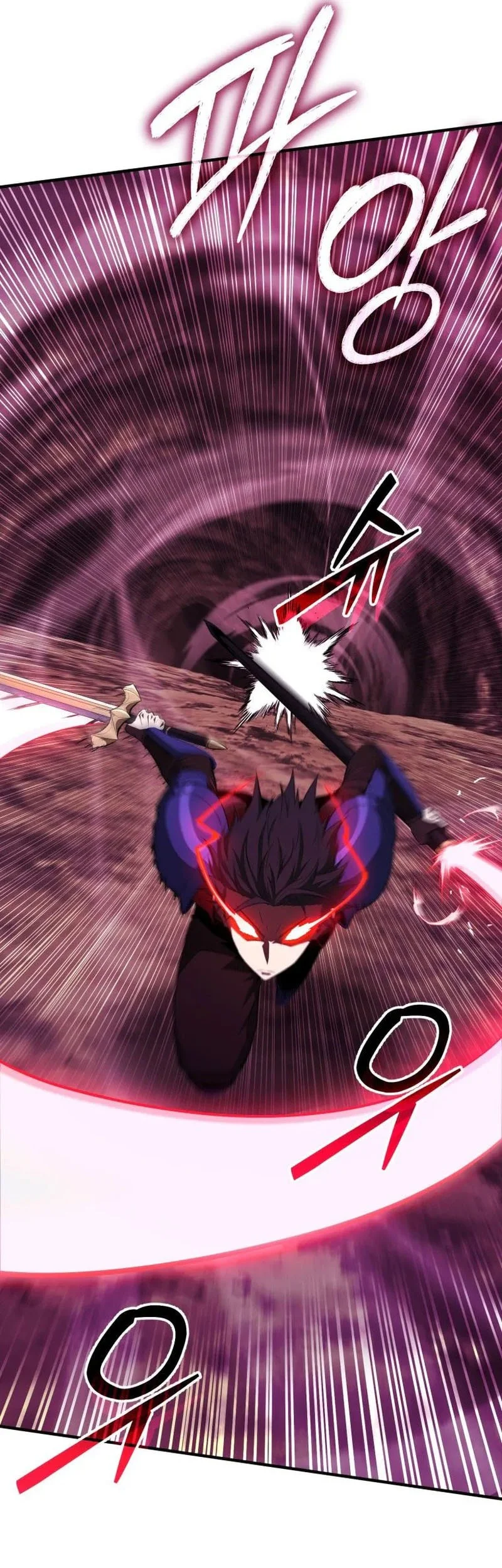 Return Of The All-Time Genius Ranker Chapter 18 - halaman 10