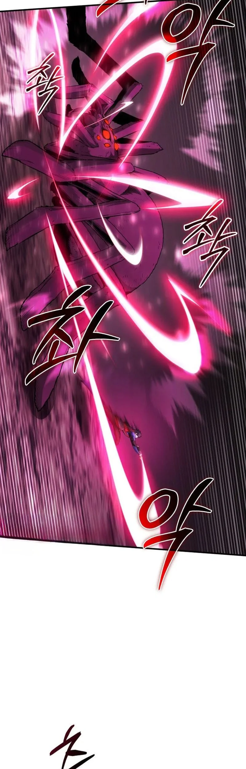 Return Of The All-Time Genius Ranker Chapter 18 - halaman 12