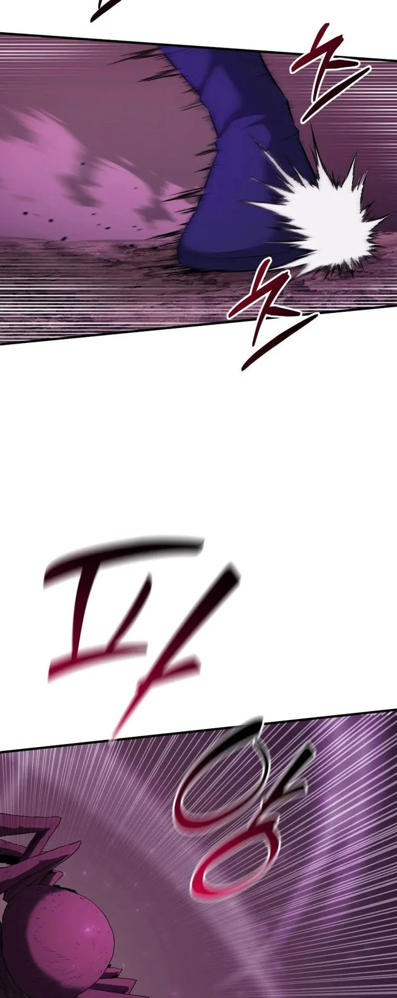 Return Of The All-Time Genius Ranker Chapter 18 - halaman 13