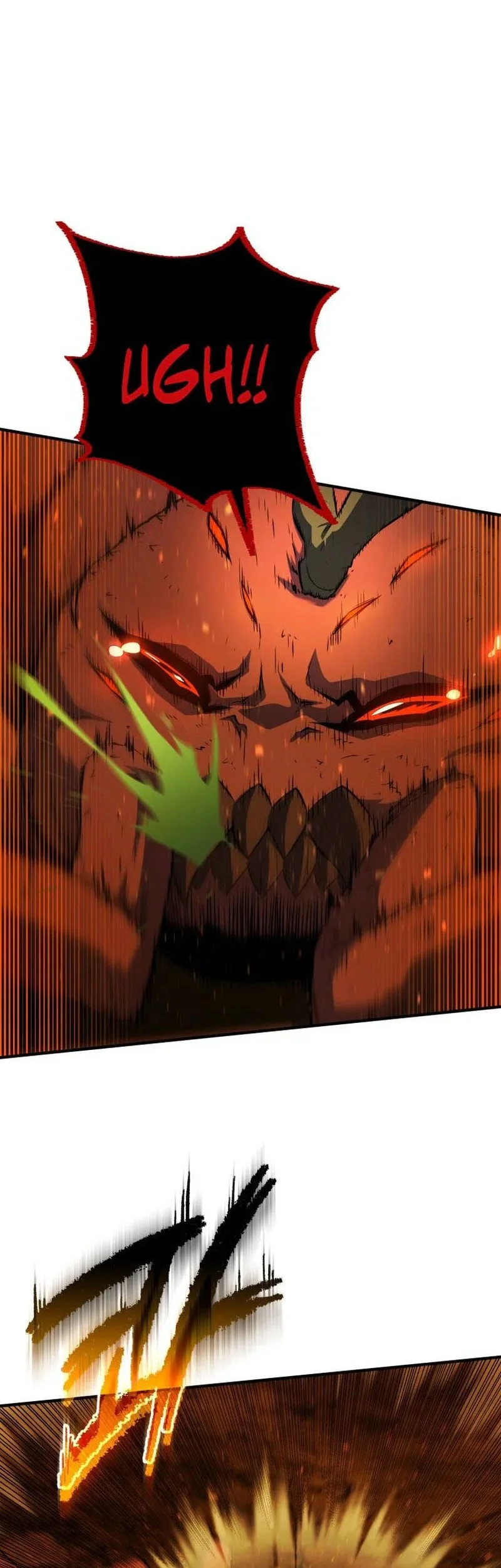 Return Of The All-Time Genius Ranker Chapter 18 - halaman 19