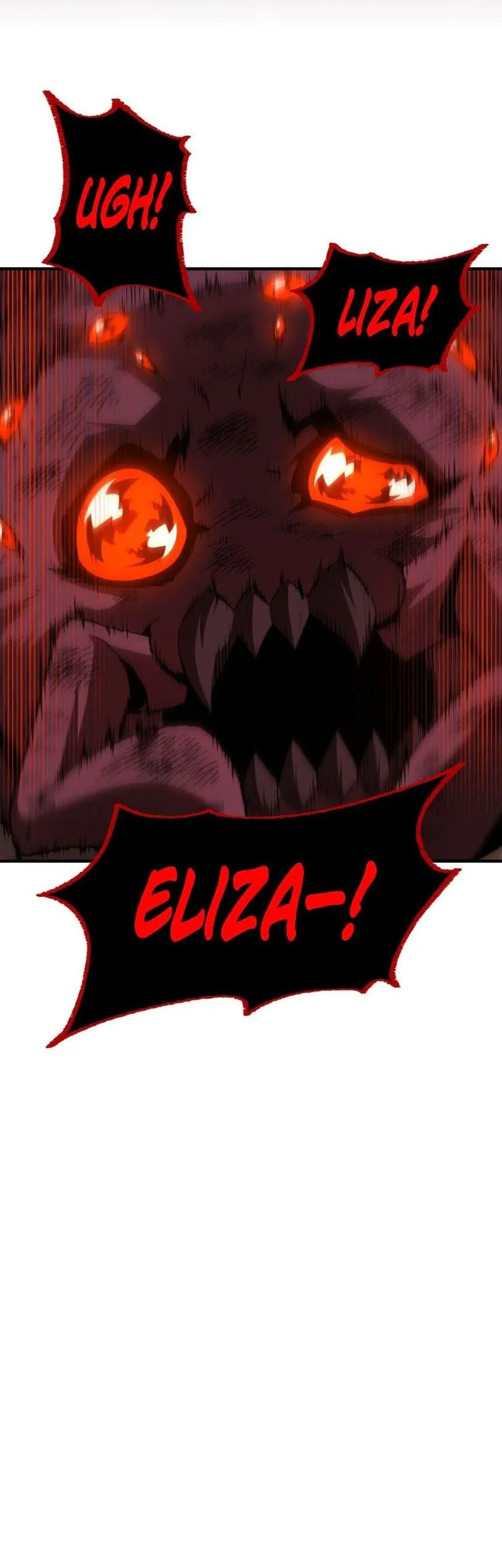 Return Of The All-Time Genius Ranker Chapter 18 - halaman 25
