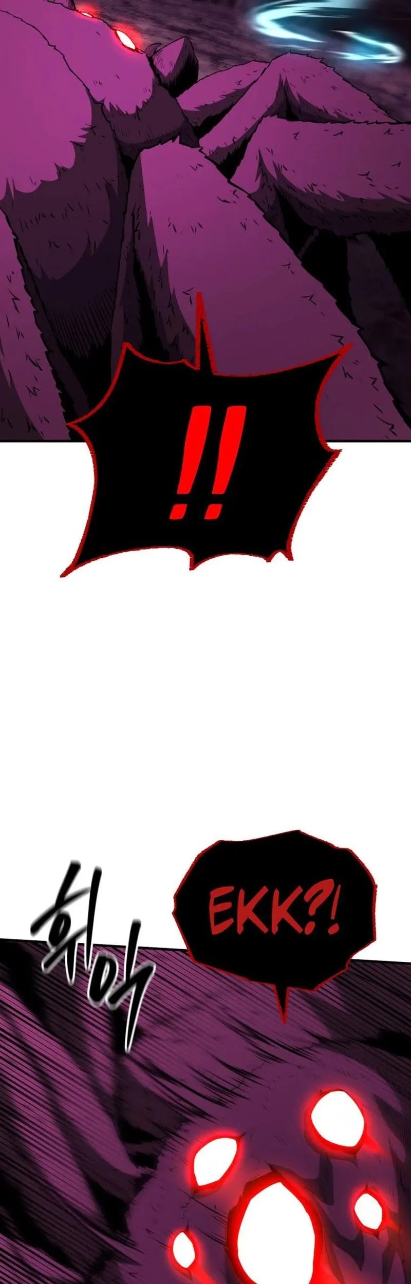 Return Of The All-Time Genius Ranker Chapter 18 - halaman 3