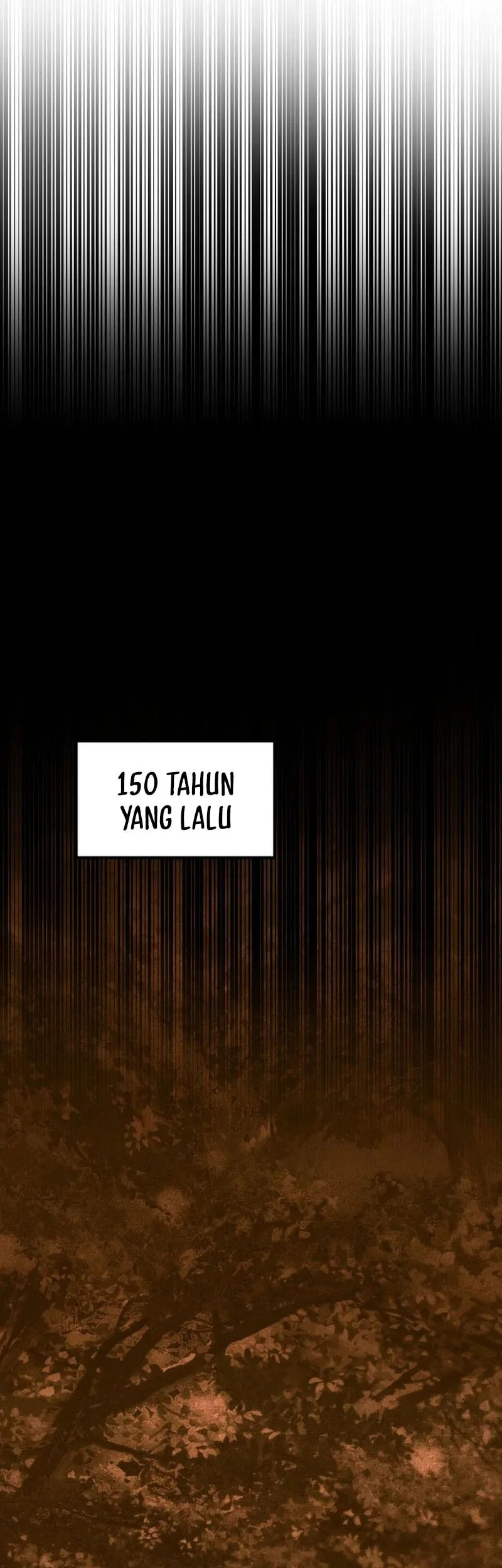 Return Of The All-Time Genius Ranker Chapter 18 - halaman 36
