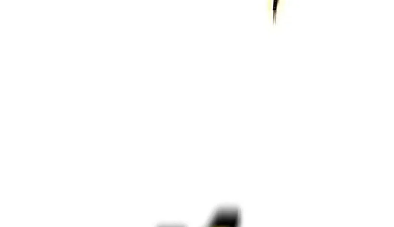 Return Of The All-Time Genius Ranker Chapter 18 - halaman 5