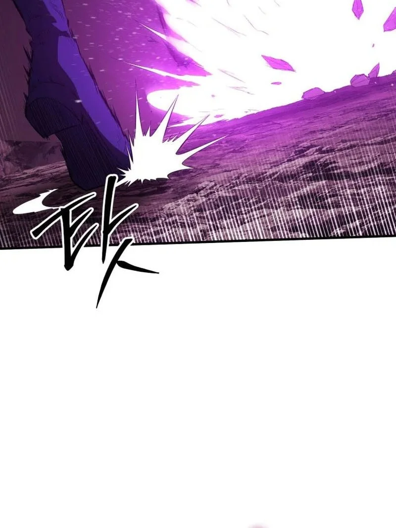 Return Of The All-Time Genius Ranker Chapter 18 - halaman 9