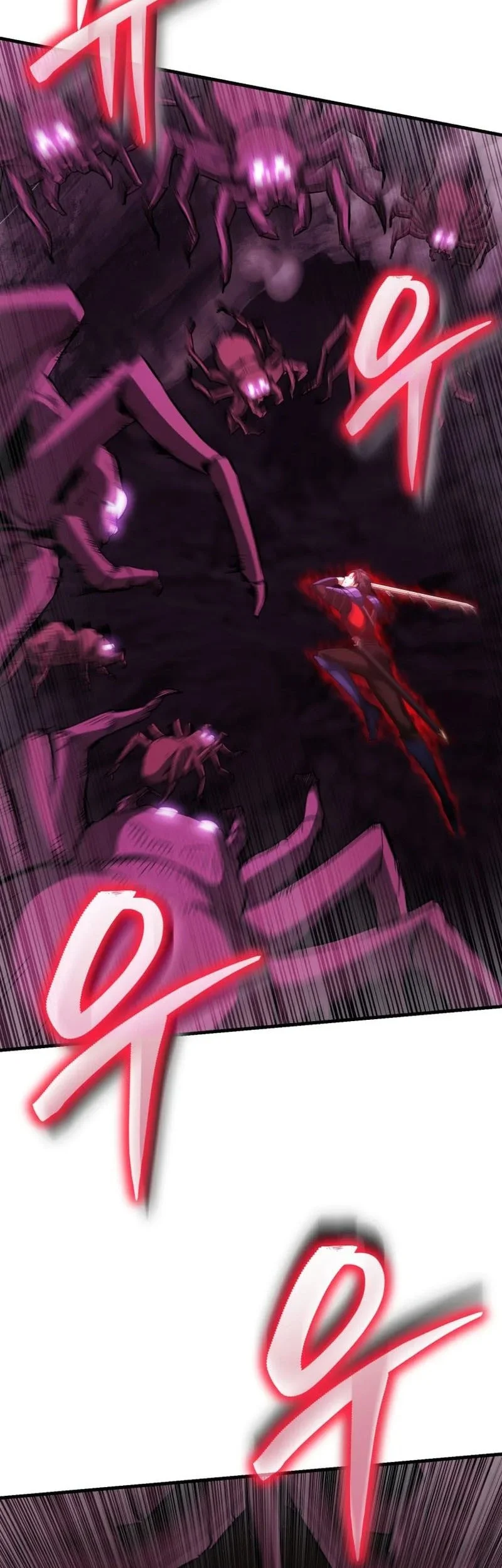 Return Of The All-Time Genius Ranker Chapter 19 - halaman 48