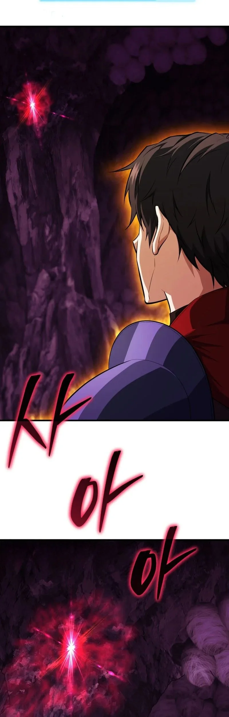 Return Of The All-Time Genius Ranker Chapter 19 - halaman 63