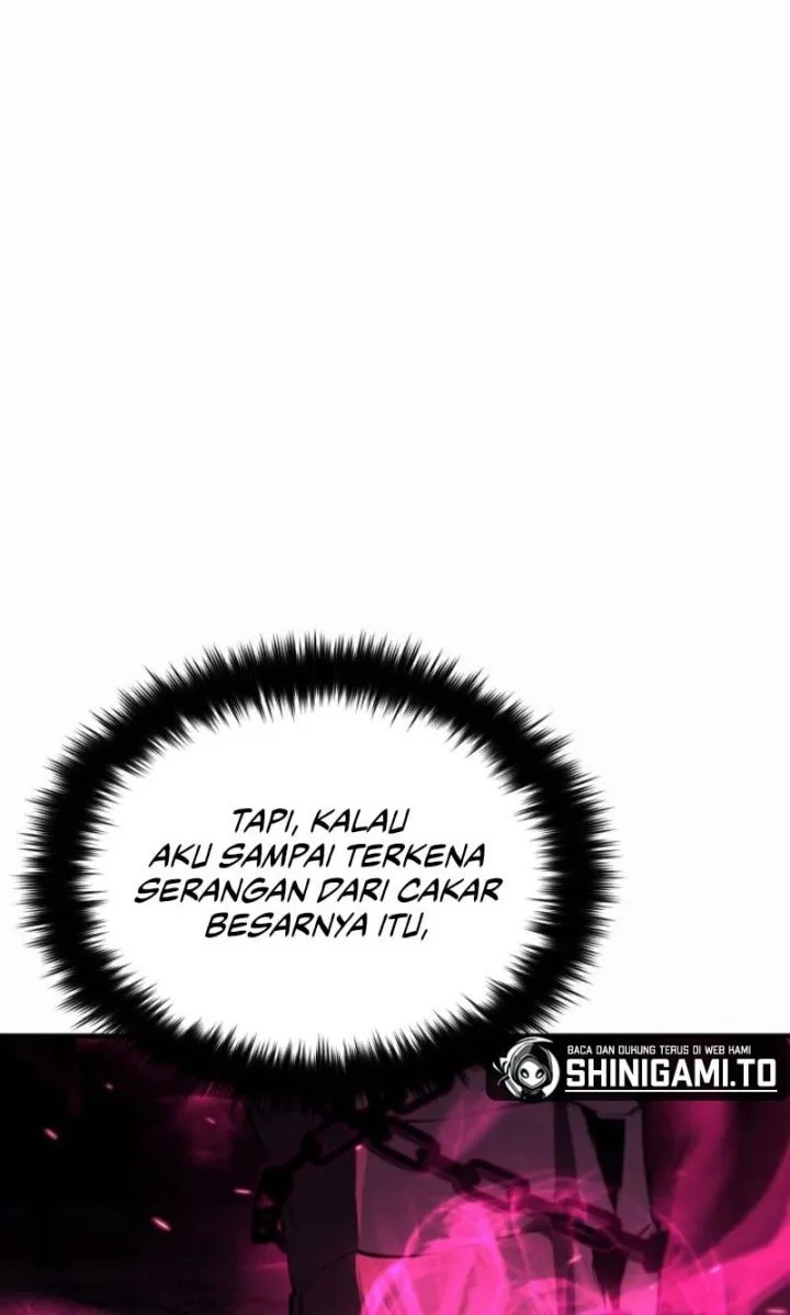 Return Of The All-Time Genius Ranker Chapter 2 - halaman 13