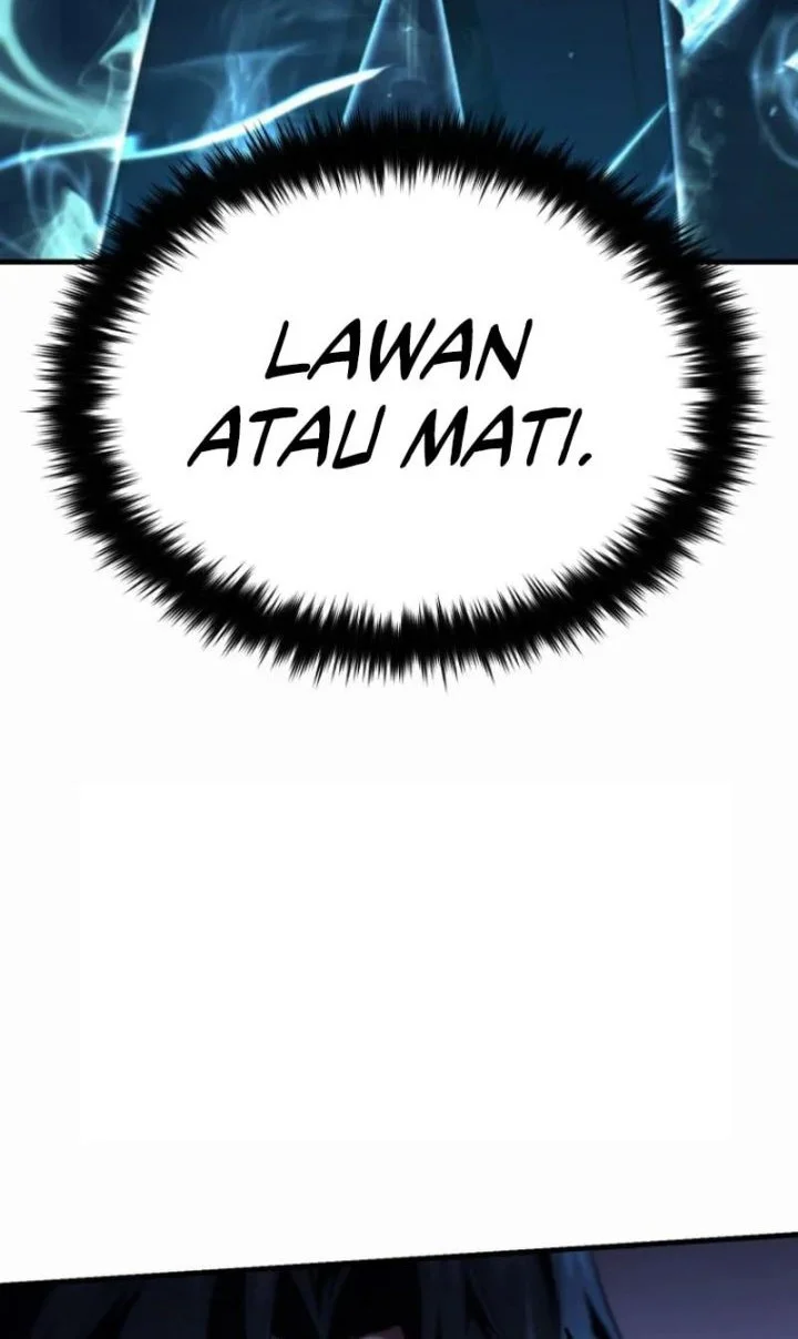 Return Of The All-Time Genius Ranker Chapter 2 - halaman 17