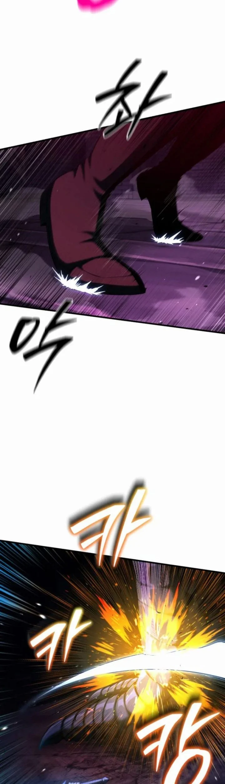 Return Of The All-Time Genius Ranker Chapter 2 - halaman 19