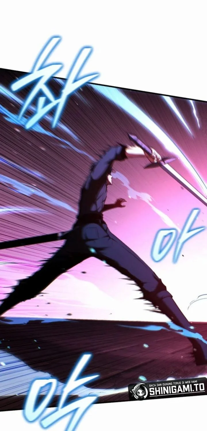 Return Of The All-Time Genius Ranker Chapter 2 - halaman 21
