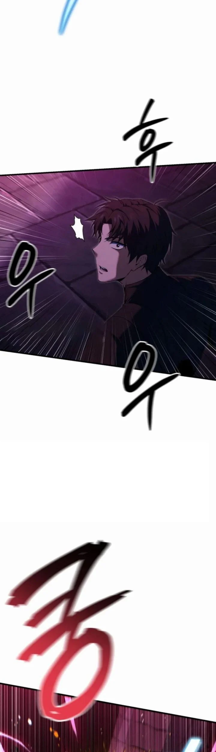 Return Of The All-Time Genius Ranker Chapter 2 - halaman 22