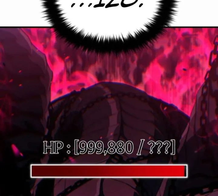 Return Of The All-Time Genius Ranker Chapter 2 - halaman 25