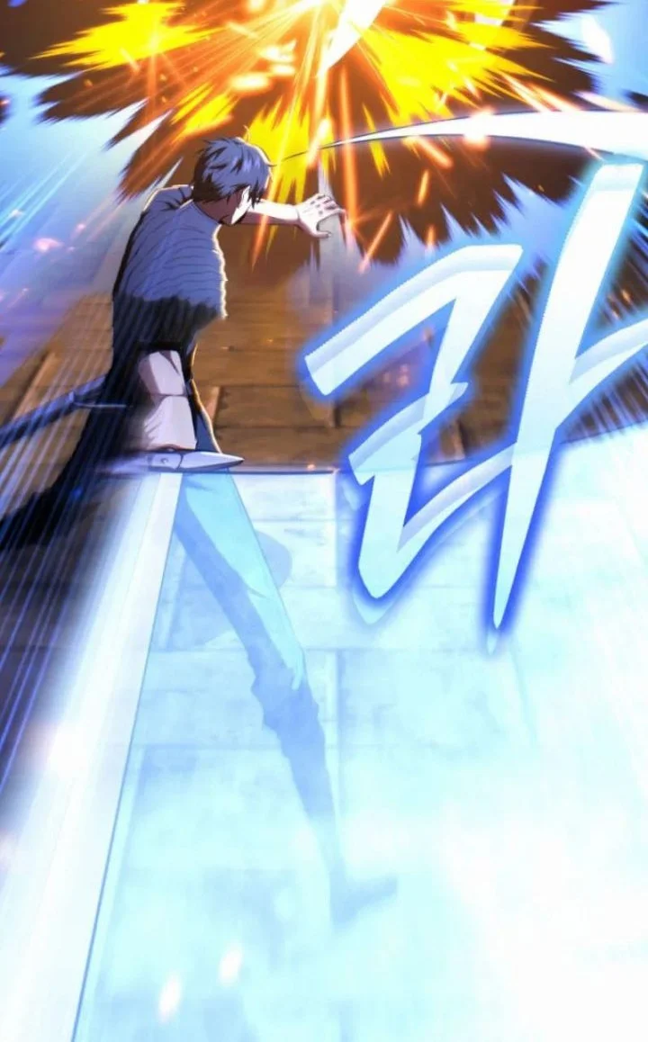 Return Of The All-Time Genius Ranker Chapter 2 - halaman 33