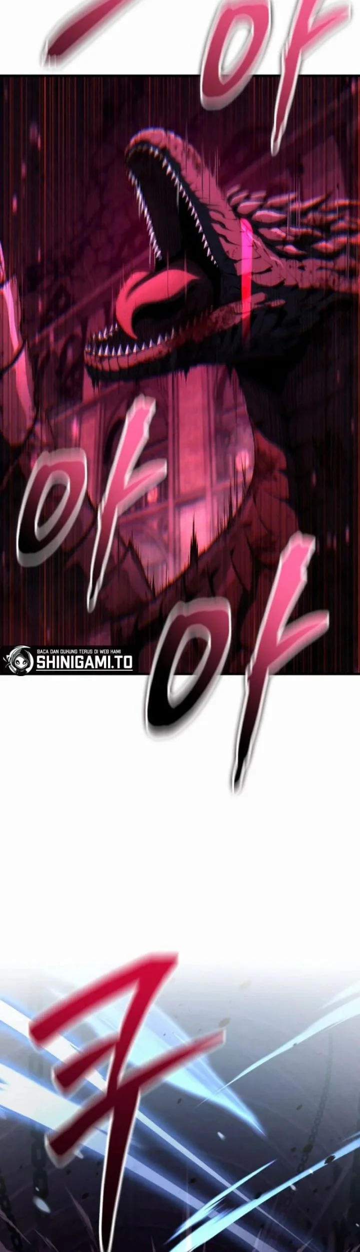 Return Of The All-Time Genius Ranker Chapter 2 - halaman 38