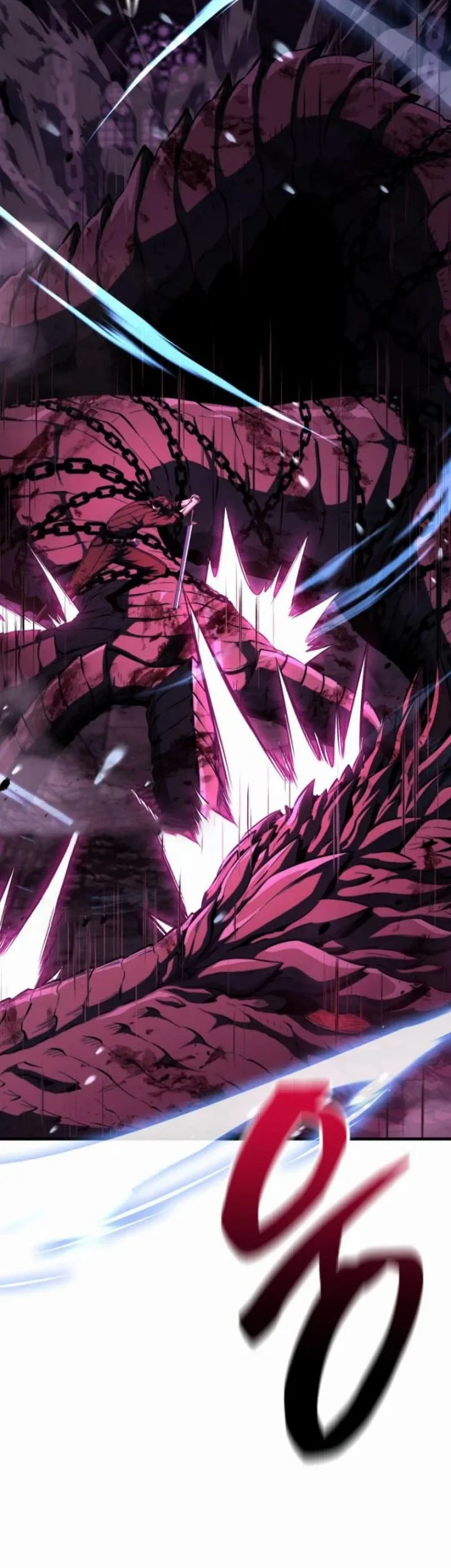 Return Of The All-Time Genius Ranker Chapter 2 - halaman 39