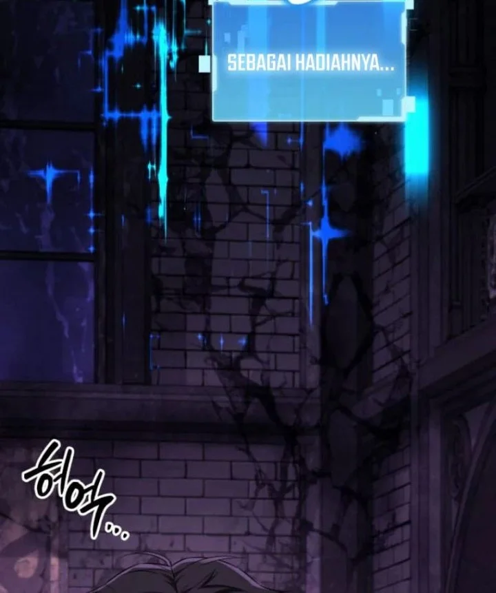 Return Of The All-Time Genius Ranker Chapter 2 - halaman 41