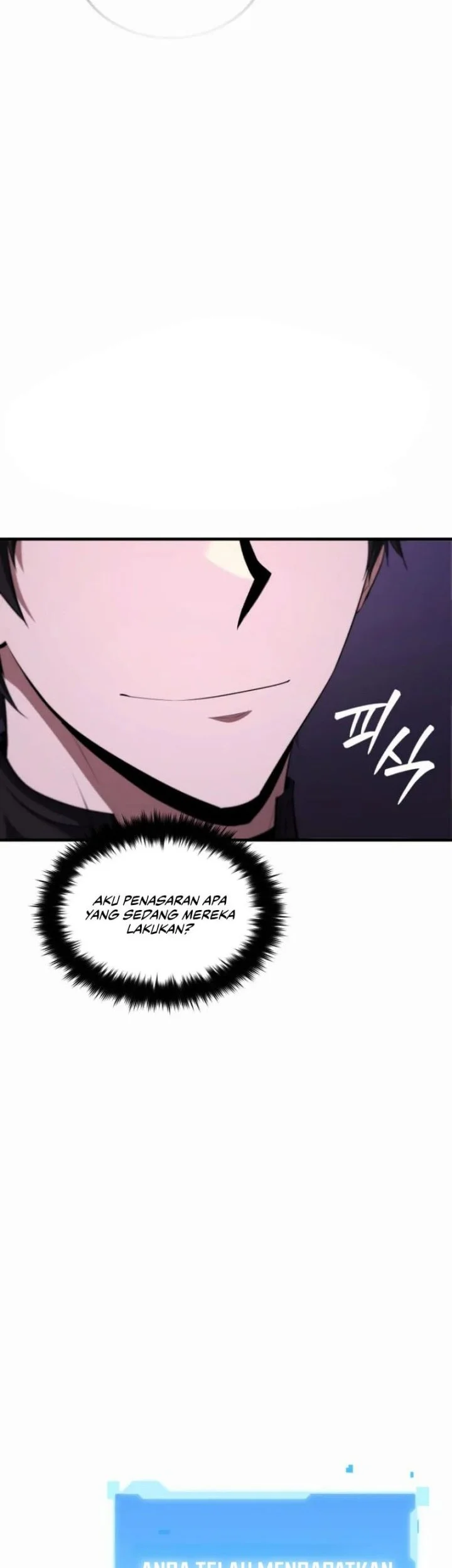 Return Of The All-Time Genius Ranker Chapter 2 - halaman 47