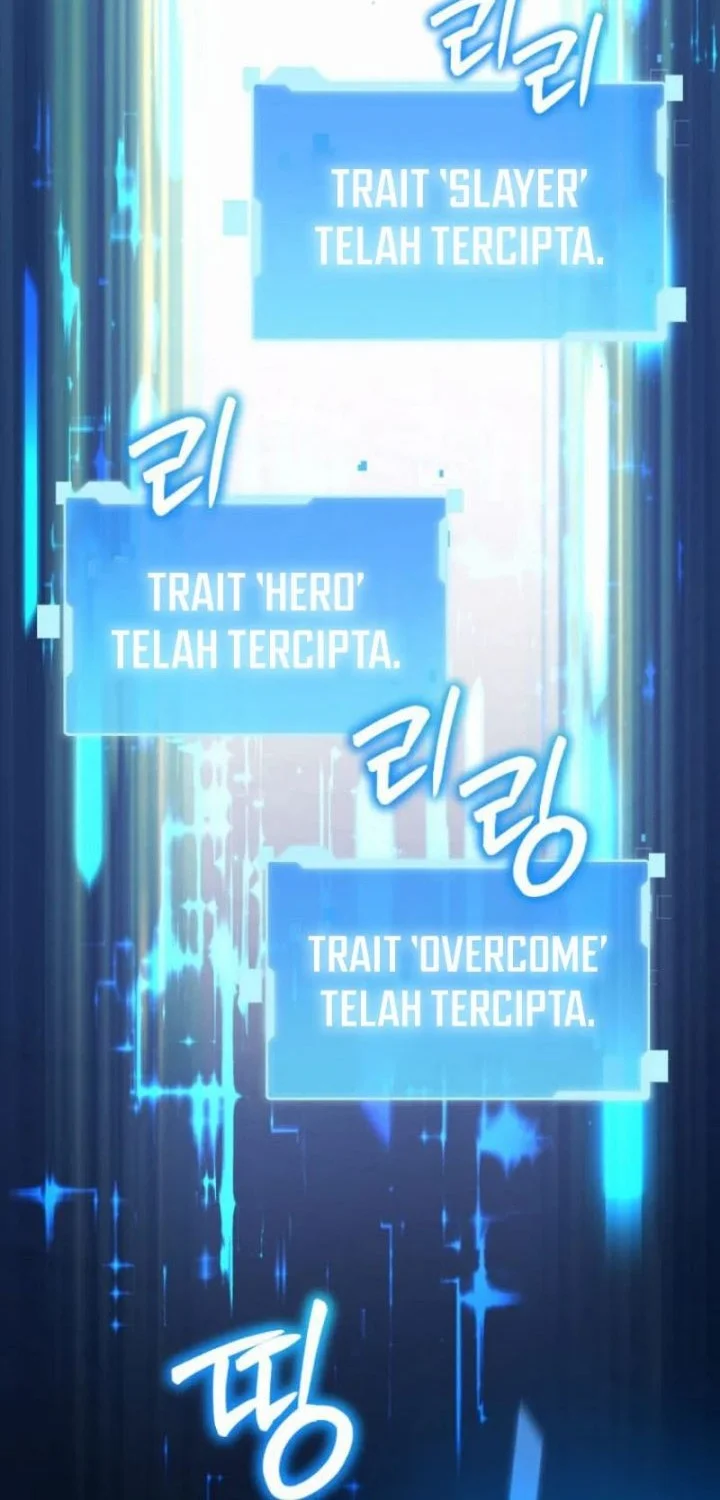 Return Of The All-Time Genius Ranker Chapter 2 - halaman 49