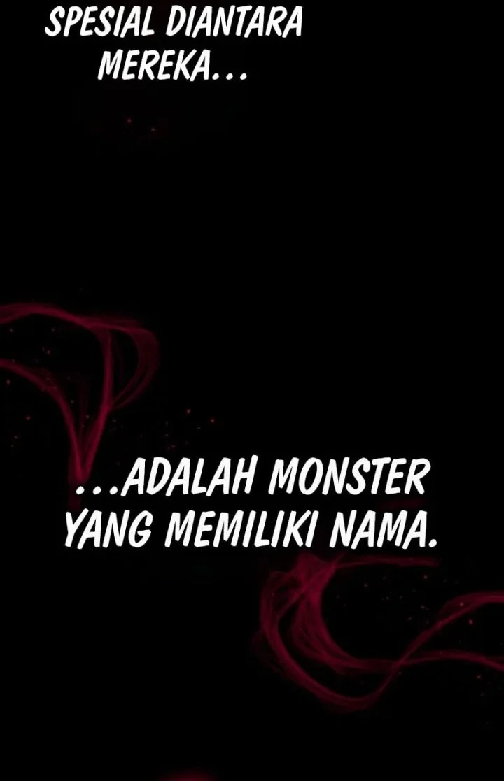 Return Of The All-Time Genius Ranker Chapter 2 - halaman 5