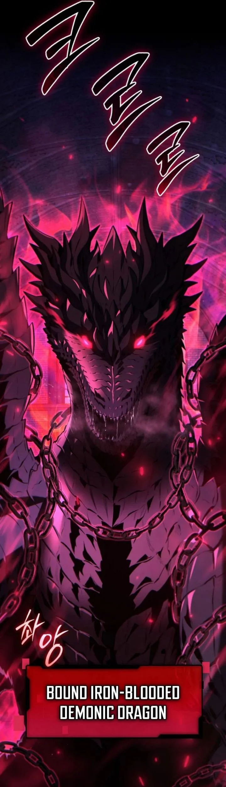 Return Of The All-Time Genius Ranker Chapter 2 - halaman 6