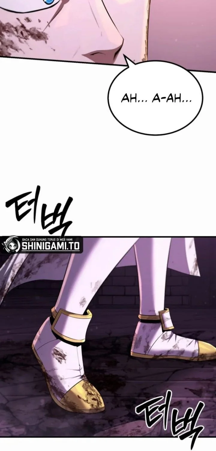 Return Of The All-Time Genius Ranker Chapter 2 - halaman 65