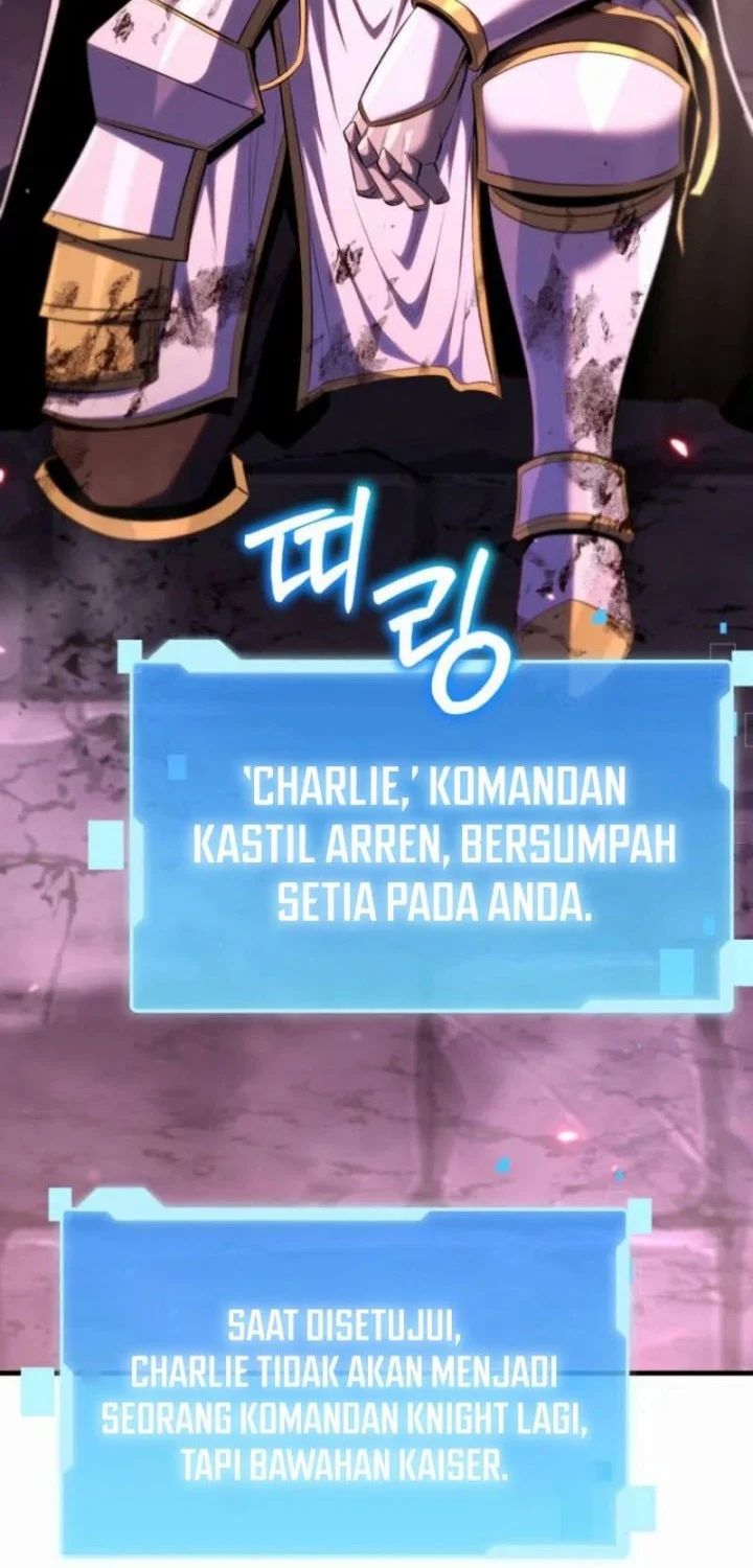 Return Of The All-Time Genius Ranker Chapter 2 - halaman 72