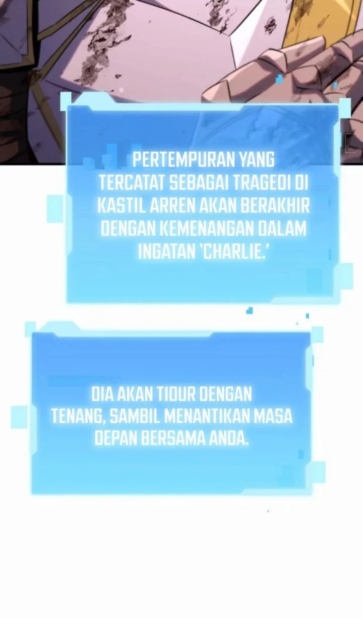 Return Of The All-Time Genius Ranker Chapter 2 - halaman 76