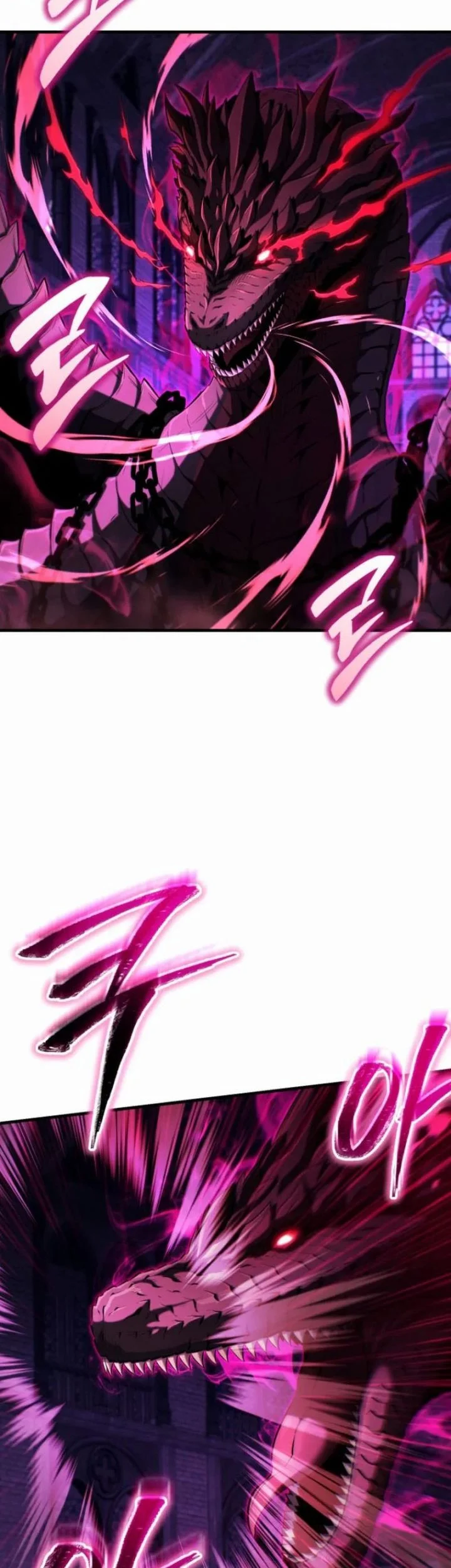 Return Of The All-Time Genius Ranker Chapter 2 - halaman 8