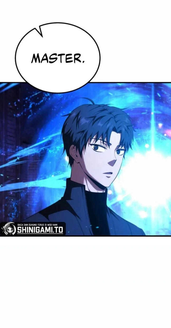 Return Of The All-Time Genius Ranker Chapter 2 - halaman 80