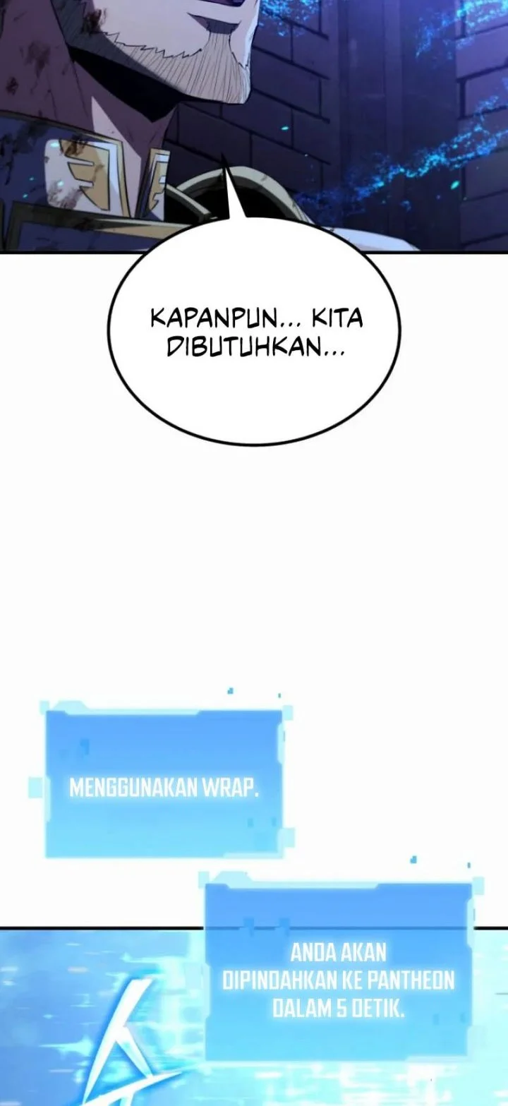 Return Of The All-Time Genius Ranker Chapter 2 - halaman 84