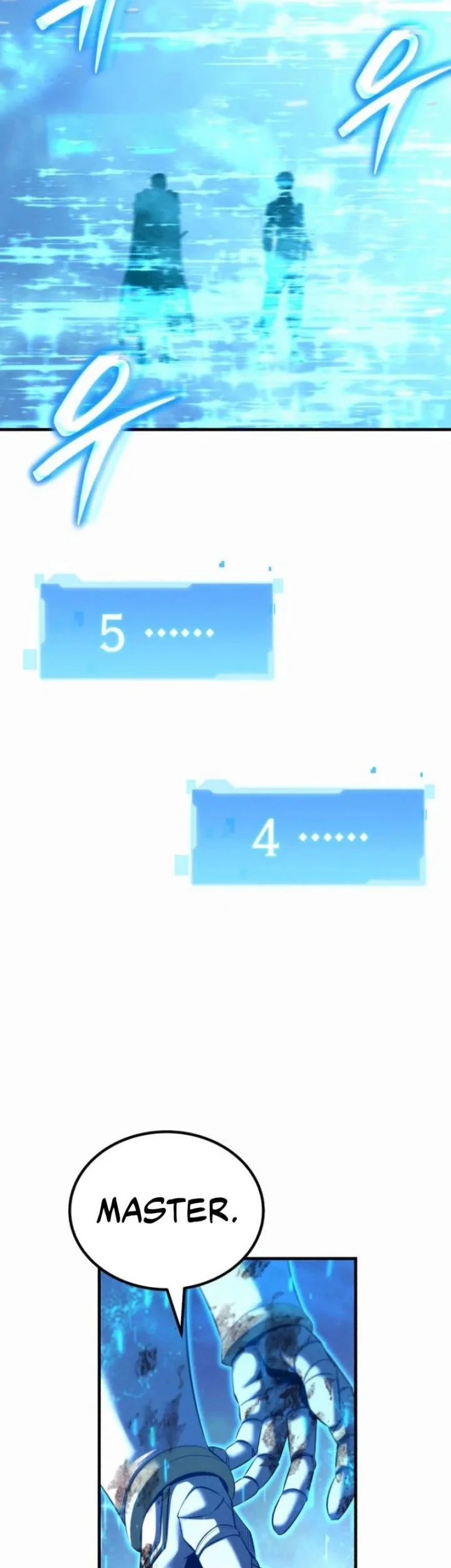 Return Of The All-Time Genius Ranker Chapter 2 - halaman 85