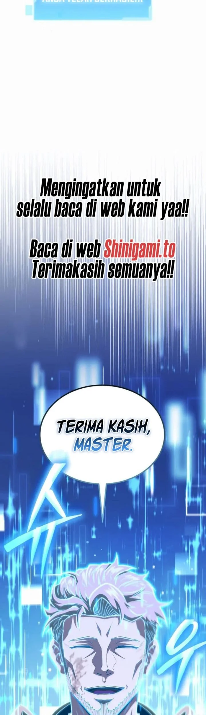 Return Of The All-Time Genius Ranker Chapter 2 - halaman 87